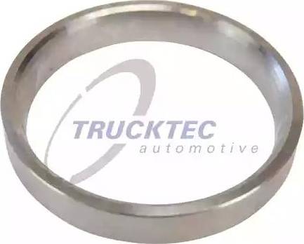 Trucktec Automotive 01.12.005 - Kartiorengas inparts.fi
