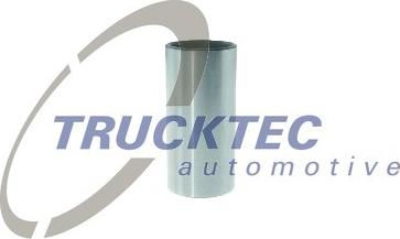 Trucktec Automotive 01.12.015 - Venttiilinnostin inparts.fi