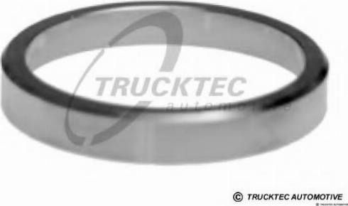 Trucktec Automotive 01.12.086 - Kartiorengas inparts.fi