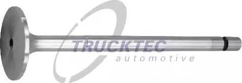 Trucktec Automotive 01.12.122 - Imuventtiili inparts.fi