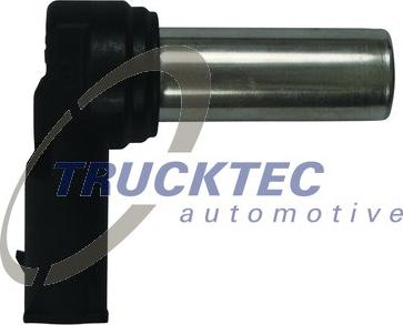 Trucktec Automotive 01.17.044 - Impulssianturi, kampiakseli inparts.fi