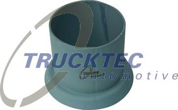 Trucktec Automotive 01.39.013 - Pakoputki inparts.fi