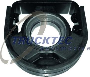 Trucktec Automotive 01.34.039 - Ripustus, kardaaniakseli inparts.fi