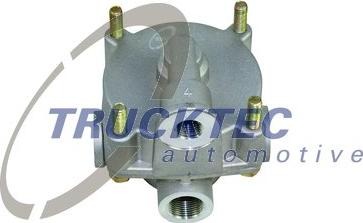 Trucktec Automotive 01.35.135 - Releventtiili inparts.fi