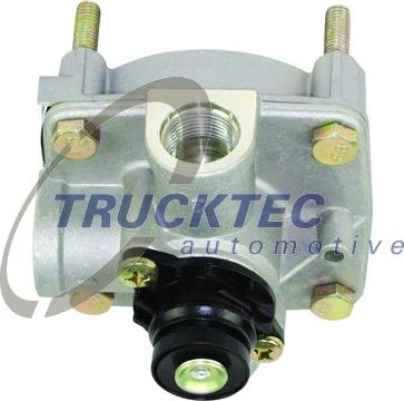 Trucktec Automotive 01.35.130 - Releventtiili inparts.fi