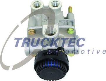 Trucktec Automotive 01.35.133 - Releventtiili inparts.fi