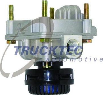 Trucktec Automotive 01.35.132 - Releventtiili inparts.fi