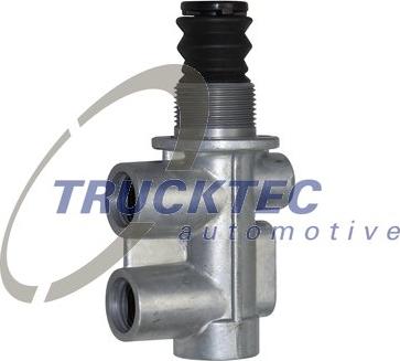 Trucktec Automotive 01.36.030 - Monitieventtiili inparts.fi