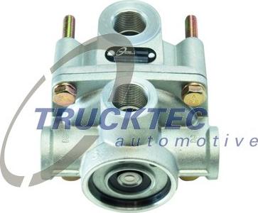 Trucktec Automotive 01.36.029 - Releventtiili inparts.fi