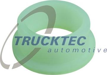 Trucktec Automotive 01.30.007 - Laakerin holkki, vakaaja inparts.fi