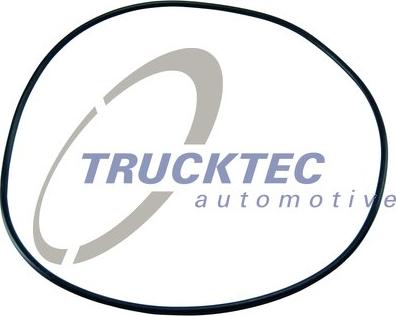 Trucktec Automotive 01.67.054 - Tiivisterengas, pyörännapa-planeettavaihteisto inparts.fi