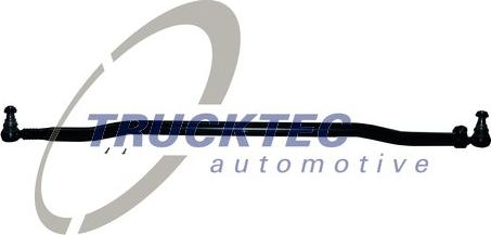 Trucktec Automotive 01.30.194 - Raidetanko inparts.fi