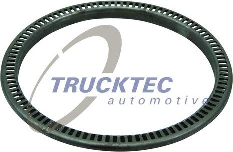 Trucktec Automotive 01.31.044 - Anturirengas, ABS inparts.fi