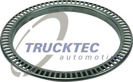 Trucktec Automotive 01.31.045 - Anturirengas, ABS inparts.fi