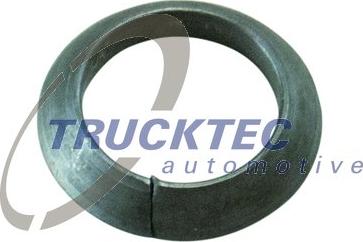 Trucktec Automotive 01.33.005 - Keskitysrengas, vanne inparts.fi