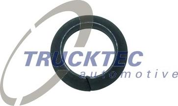 Trucktec Automotive 01.33.010 - Keskitysrengas, vanne inparts.fi