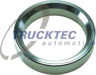 Trucktec Automotive 01.32.001 - Painerengas inparts.fi