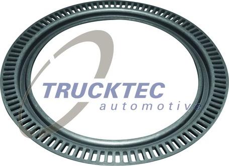 Trucktec Automotive 01.32.144 - Anturirengas, ABS inparts.fi