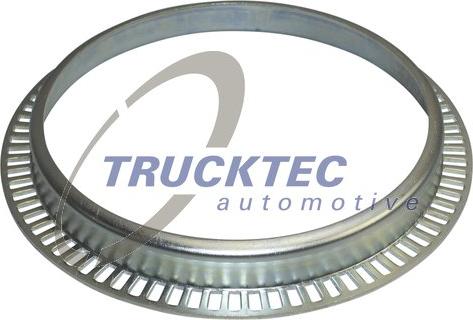 Trucktec Automotive 01.32.146 - Anturirengas, ABS inparts.fi