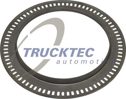 Trucktec Automotive 01.32.119 - Anturirengas, ABS inparts.fi