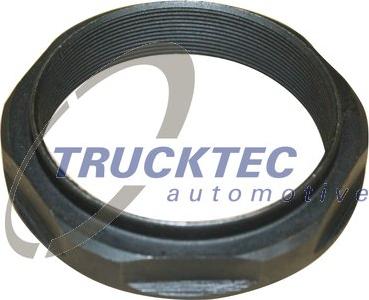 Trucktec Automotive 01.32.188 - Mutteri inparts.fi