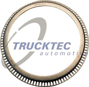 Trucktec Automotive 01.32.170 - Anturirengas, ABS inparts.fi