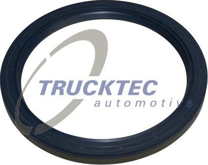 Trucktec Automotive 01.32.217 - Akselitiiviste, pyörän napa inparts.fi