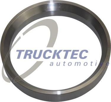 Trucktec Automotive 01.32.224 - Vierintärengas, pyörännapa inparts.fi