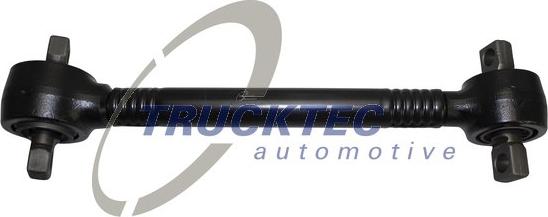 Trucktec Automotive 01.32.223 - Tukivarsi, pyöräntuenta inparts.fi