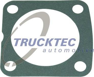 Trucktec Automotive 01.24.125 - Tiiviste, vaihteisto inparts.fi