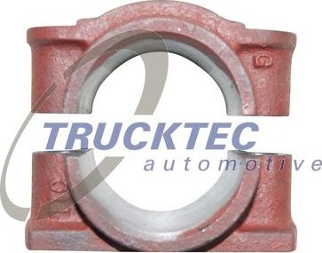 Trucktec Automotive 01.26.001 - Jakovaihteiston tuki inparts.fi