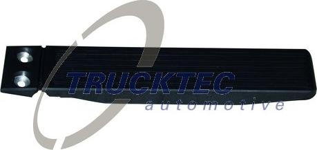 Trucktec Automotive 01.28.002 - Kaasupoljin inparts.fi