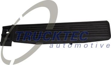 Trucktec Automotive 01.28.014 - Kaasupoljin inparts.fi