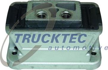 Trucktec Automotive 01.22.003 - Moottorin tuki inparts.fi