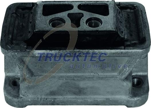 Trucktec Automotive 01.22.012 - Moottorin tuki inparts.fi