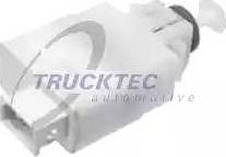 Trucktec Automotive 08.42.027 - Kytkin, (vakionopeus) inparts.fi