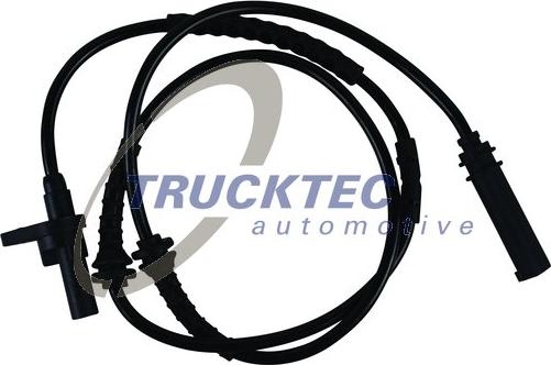 Trucktec Automotive 08.42.105 - ABS-anturi inparts.fi