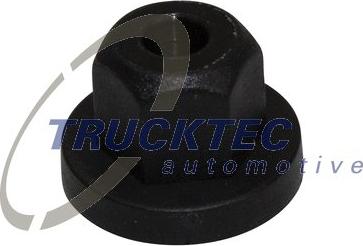 Trucktec Automotive 08.62.944 - Mutteri inparts.fi