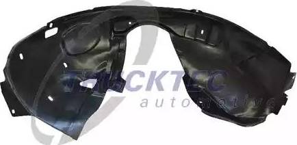 Trucktec Automotive 08.62.559 - Puskurin lista inparts.fi