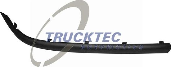 Trucktec Automotive 08.62.560 - Puskurin lista inparts.fi