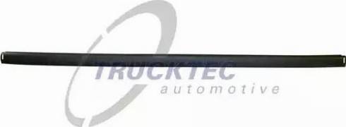 Trucktec Automotive 08.62.520 - Puskurin lista inparts.fi