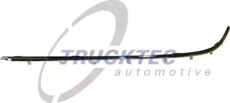 Trucktec Automotive 08.62.527 - Puskurin lista inparts.fi