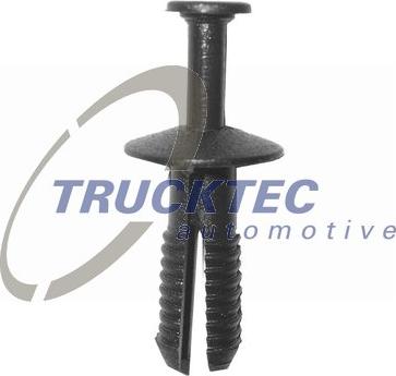 Trucktec Automotive 08.62.371 - Levitysniitti inparts.fi