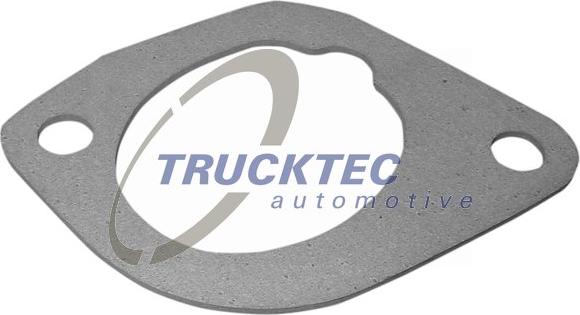 Trucktec Automotive 08.16.004 - Tiiviste, imusarja inparts.fi