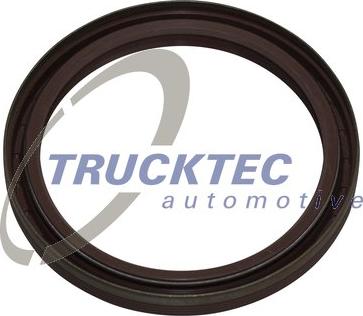 Trucktec Automotive 08.10.011 - Akselitiiviste, kampiakseli inparts.fi