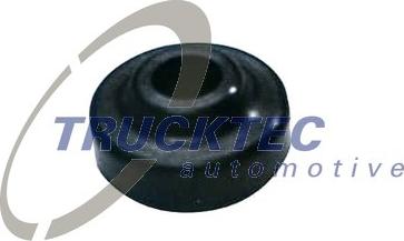 Trucktec Automotive 08.10.038 - Tiiviste, syl.kannen pultit inparts.fi