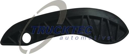 Trucktec Automotive 08.12.037 - Ohjauskisko, jakoketju inparts.fi