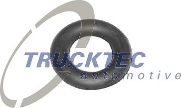 Trucktec Automotive 08.39.003 - Pidike, vaimennin inparts.fi