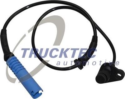 Trucktec Automotive 08.35.139 - ABS-anturi inparts.fi