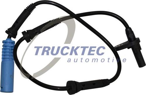 Trucktec Automotive 08.35.171 - ABS-anturi inparts.fi